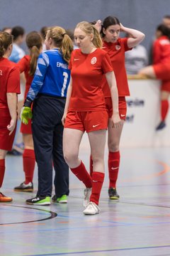 Bild 117 - Frauen Loewinnen Cup